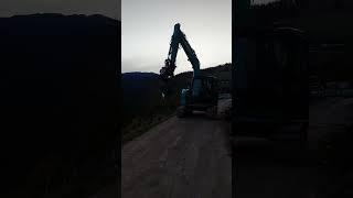 #fendt #automobile #pistenbully #farmequipment #farming #lifeisbutadream #farmmachinery