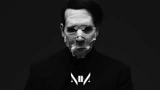 MARILYN MANSON - DEEP SIX (OFFICIAL AUDIO)