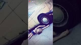 1 сентября 2018 г.