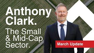 March update: Anthony Clark's top 9 stocks to buy in 2024