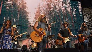 Jamey Johnson - In Color (Live at Farm Aid 2019)