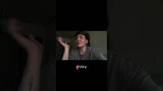 inst: galichvibe (тг : дневник эмигрантки)