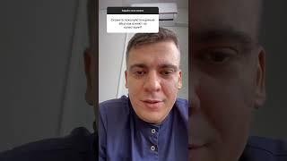 СКОЛЬКО ЯИЦ МОЖНО?! Кардиолог отвечает!