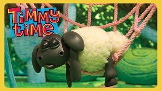 Sweet Dreams Timmy  Timmy Time  Full Episode