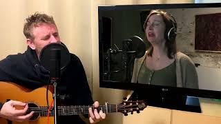 Home and Away (Ep. 24) with Anne Pauly - Falling Slowly - Swell Season