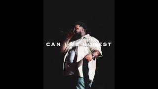 (FREE) Rod Wave Type Beat - Can I Be Honest 2024