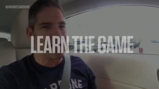 Real Estate Investing Made Simple with Grant Cardone