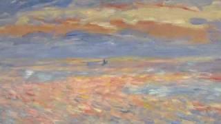 The Age of Impressionism: Great French Paintings from the Clark