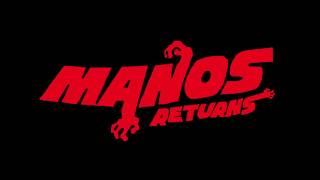 Manos Returns Teaser #2