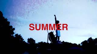 SHOWJOE - SUMMER (2012 SONG. 4)