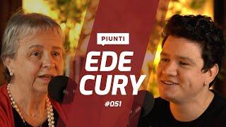 EDE CURY - Piunti #051