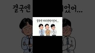 신차 최저가 장기렌트는 카데이