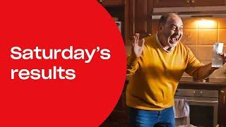 Saturday Lotto Results Draw 4471 | Saturday, 25 May 2024 | The Lott