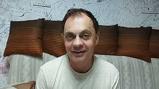 Михаил Морозов
