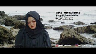 Wina - Mindah Rasa POPSUNDA TERBARU 2020