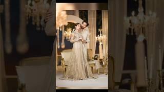 Fancy dressess for girls all function to carry new look #fancydreess#dress #functions#viral#shorts