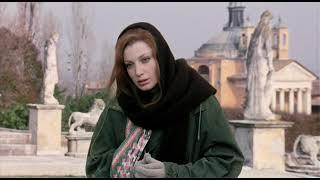 Мы, женщины, такие (1971): Логика капиталиста #переводГерусов