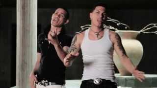 Clase-A "Una Noche Loca" (Official Video)