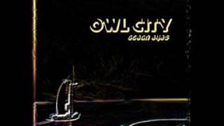 Owl City - Hello Seattle (Metal Mix)