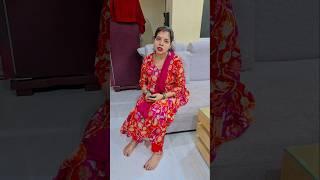 Aurat bahut bardash karti hai #youtubeshorts ##viralvideo #emotional #motivation #shorts #ytshorts