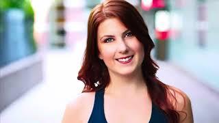 Kelli-Ann Paterwic | Musical Theatre Reel