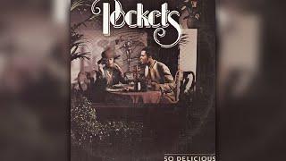 Pockets - So Delicious