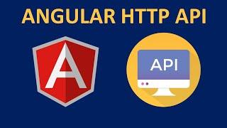 Angular HTTP API | Part 32 - HTTP Request Parameters 1