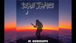 Ivan James - Pierdo el control