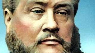 Perseverance: Enduring to the End! - Charles Spurgeon Sermon