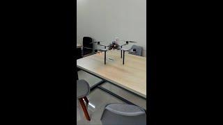 Drone research & service Lab Bangladesh | #shorts