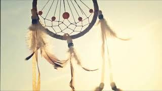 Meditation Music  -  Native Americans Flute  - Relaxing Calming Music for Meditation, Sleep, Study