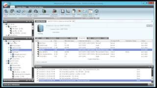 David Strom: Hyper-Converged Storage from DataCore Virtual SAN Software