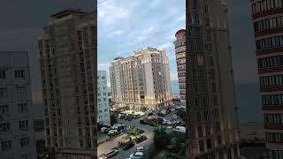 НУЖНА КВАРТИРА В ЖК"КОРАЛЛ"..... 8-989-989-0-777.