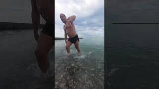 Что делать в Сочи ?
