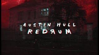 How To Make REDRUM with Austin Hull - Finding the Chord Progression