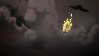 DIO can Move in Jotaro's Time Stop [Explained]