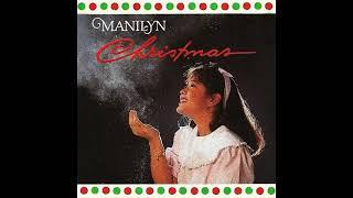 Christmas Alphabet Manilyn Reynes
