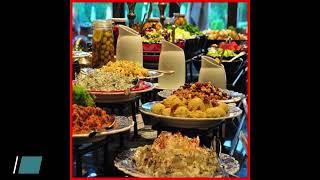 10 Best Ramadan Buffet For Buka Puasa | Ramadhan Buffet 2023