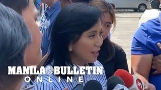 VP Leni Robredo slams OWWA deputy administrator Mocha Uson