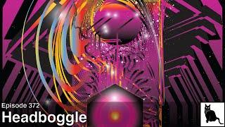 Headboggle: Digital Digital Analog (Album Review)