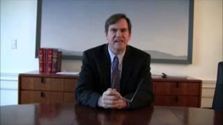 Best Criminal Defense Attorney Boston Suffolk County Massachusetts | Brad Bailey | 781-589-2828