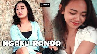 NGAKU RANDA, Bodor Sunda Lucu CAPCUSTV