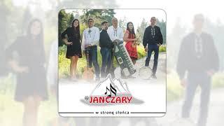 JANCZARY - Wysoko górka (NOWOŚĆ 2019)