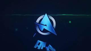 Ali A intro ()(Bass Boosted)