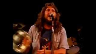 Marshall Tucker Band - Fire On The Mountain (Live)