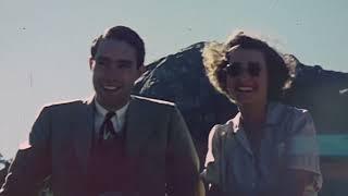 William Fitzsimmons - "I Will Not Forget You" [Official Music Video]