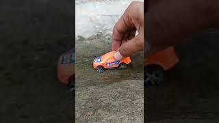 Wow  Diecast car #youtubeshorts #trending #shorts #toys #kids #review #kidssong #car #speed #top