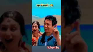 kya bechte dada comedy video #conexy #funny #short #subscribe