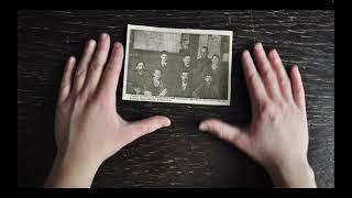 Екатерина Юшкевич:  Архивы / Социальные сети / Жизнь вечная