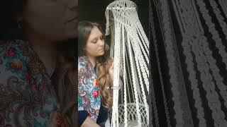 Красота в мелочах 